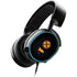 Marvel X-Men Logo SteelSeries Arctis 3 Skin